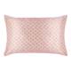 SLIP Pure Silk Queen Pillowcase Petal
