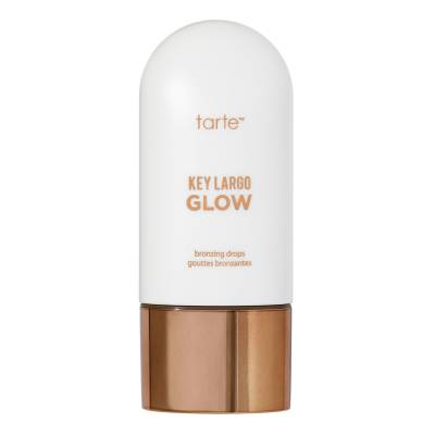 TARTE Key Largo Glow Bronzing Drops Bronze Glow 35ml