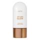 TARTE Key Largo Glow Bronzing Drops Bronze Glow 35ml