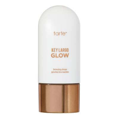 TARTE Key Largo Glow Bronzing Drops Bronze Glow 35ml