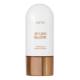 TARTE Key Largo Glow Bronzing Drops Bronze Glow 35ml