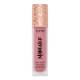 TARTE Maneater Satin Blush Cheek Plump Blush 8ml
