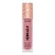 TARTE Maneater Satin Blush Cheek Plump Blush 8ml