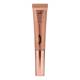 CHARLOTTE TILBURY Beauty Light Wand Pillow Talk 12ml