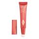 CHARLOTTE TILBURY Beauty Light Wand Pillow Talk 12ml