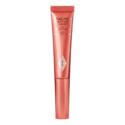 CHARLOTTE TILBURY Beauty Light Wand Pillow Talk 12ml