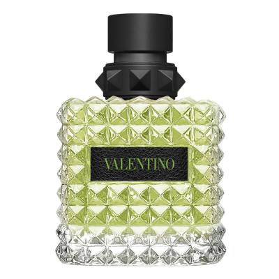 VALENTINO Born in Roma Donna Green Stravaganza Eau de Parfum 100ml