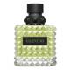 VALENTINO Born in Roma Donna Green Stravaganza Eau de Parfum 100ml