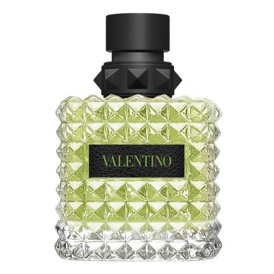 VALENTINO Born in Roma Donna Green Stravaganza Eau de Parfum 100ml