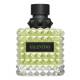VALENTINO Born in Roma Donna Green Stravaganza Eau de Parfum 100ml