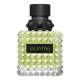 VALENTINO Born in Roma Donna Green Stravaganza Eau de Parfum 50ml