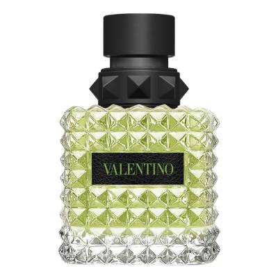 VALENTINO Born in Roma Donna Green Stravaganza Eau de Parfum 50ml