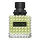 VALENTINO Born in Roma Donna Green Stravaganza Eau de Parfum 50ml