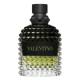 VALENTINO Born In Roma Uomo Green Stravaganza Eau De Toilette 100ml