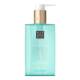 RITUALS The Ritual of Karma Hand Wash 300ml