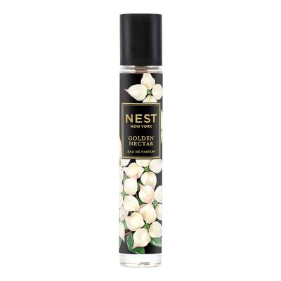 NEST New York Golden Nectar Eau de Parfum Travel Spray 8ml