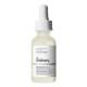 THE ORDINARY Hyaluronic Acid 2% + B5 30ml
