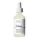 THE ORDINARY Hyaluronic Acid 2% + B5 60ml