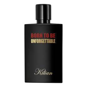 KILIAN PARIS Born To Be Unforgettable Eau de Parfum 50ml