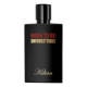 KILIAN PARIS Born To Be Unforgettable Eau de Parfum 50ml
