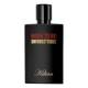 KILIAN PARIS Born To Be Unforgettable Eau de Parfum 50ml