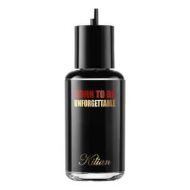 KILIAN PARIS Born To Be Unforgettable Eau de Parfum Refill 100ml