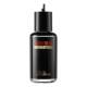 KILIAN PARIS Born To Be Unforgettable Eau de Parfum Refill 100ml
