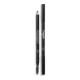 CHANEL CRAYON SOURCILS Sculpting Eyebrow Pencil 1g