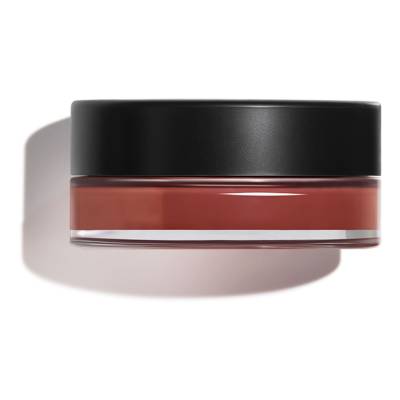 CHANEL NO.1 DE CHANEL LIP AND CHEEK BALM 6.5g
