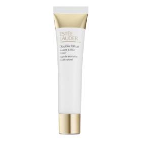 ESTÉE LAUDER Double Wear Smooth and Blur Primer  Travel Size 15ml