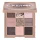 HUDA BEAUTY Creamy Obsessions Eyeshadow Palette
