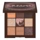HUDA BEAUTY Creamy Obsessions Eyeshadow Palette