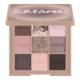 HUDA BEAUTY Creamy Obsessions Eyeshadow Palette