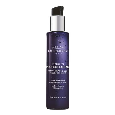 INSTITUT ESTHEDERM Intensive Pro-Collagen+ Serum 30ml