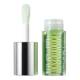 MILK MAKEUP Kush Lip Oil 5.5ml