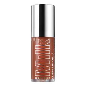 MILK MAKEUP Kush Lip Oil 5.5ml