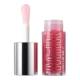 MILK MAKEUP Kush Lip Oil 5.5ml