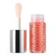 MILK MAKEUP Kush Lip Oil 5.5ml