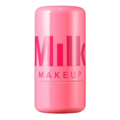 MILK MAKEUP Cooling Water Jelly Tint - Lip + Cheek Blush Stain