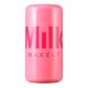 MILK MAKEUP Cooling Water Jelly Tint - Lip + Cheek Blush Stain