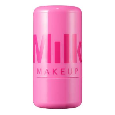 MILK MAKEUP Cooling Water Jelly Tint - Lip + Cheek Blush Stain