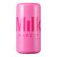 MILK MAKEUP Cooling Water Jelly Tint - Lip + Cheek Blush Stain