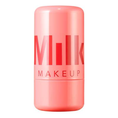 MILK MAKEUP Cooling Water Jelly Tint - Lip + Cheek Blush Stain