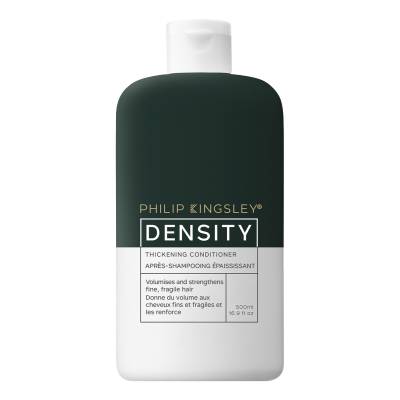 PHILIP KINGSLEY Density Thickening Conditioner 500ml