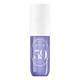 SOL DE JANEIRO Brazilian Crush Cheirosa 59 Body & Hair Fragrance Mist 90ml