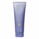 TATCHA The Rice Wash 240ml