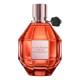 VIKTOR & ROLF Flowerbomb Tiger Lily Eau de Parfum 100ml