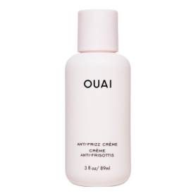 OUAI ANTI FRIZZ CREME 89 ml