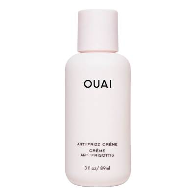 OUAI ANTI FRIZZ CREME 89 ml