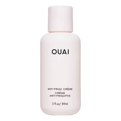 OUAI ANTI FRIZZ CREME 89 ml
